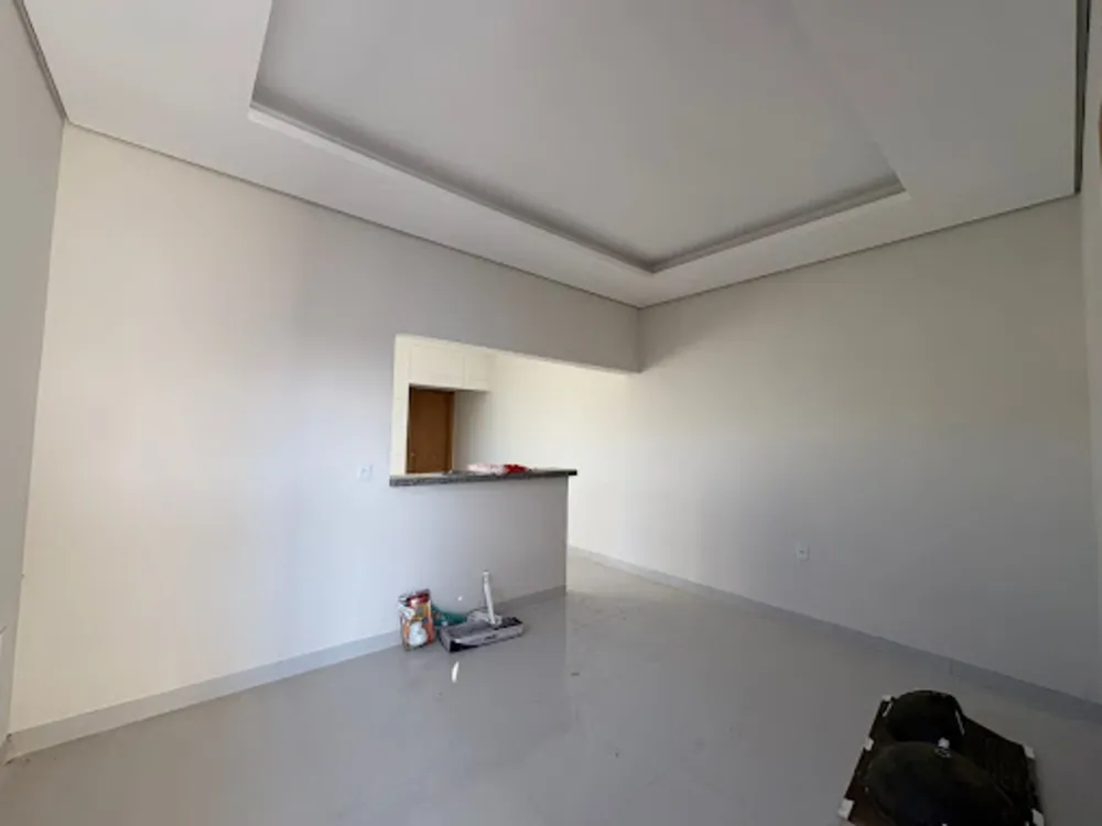 Casa, 2 quartos, 70 m² - Foto 4