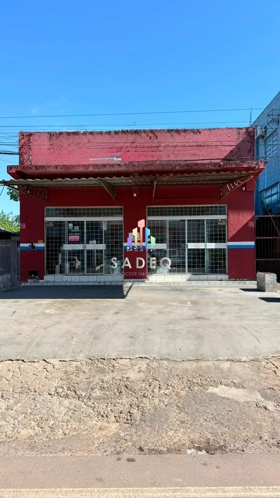 Loja-Salão - Foto 2