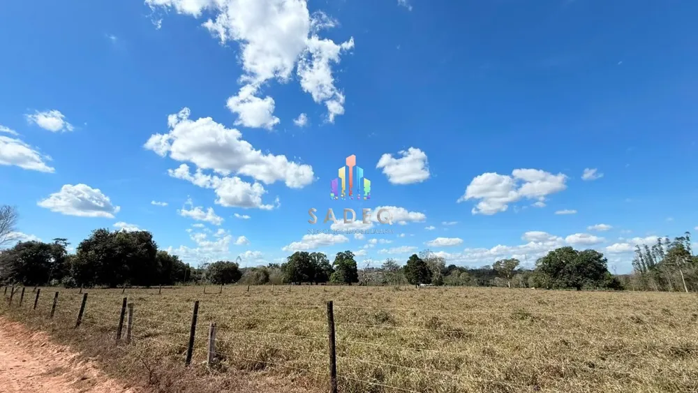 Chácara - Foto 4
