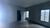 Casa, 3 quartos, 150 m² - Foto 4