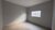 Casa, 3 quartos, 150 m² - Foto 2
