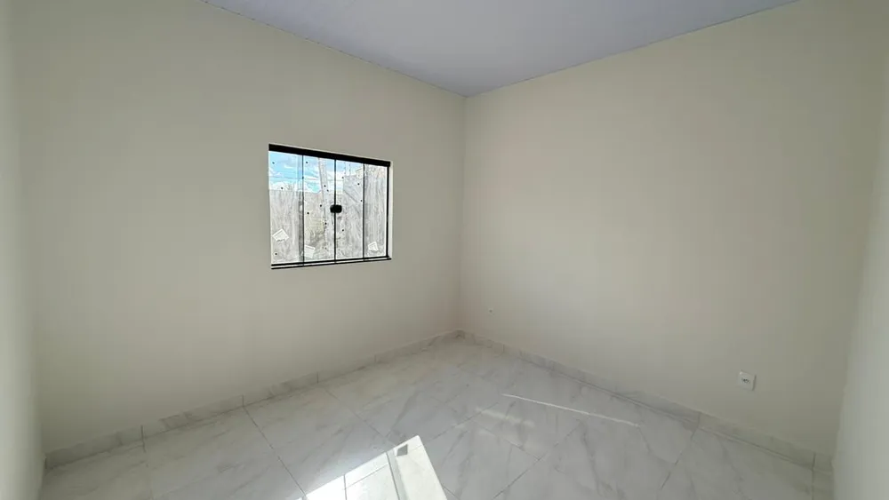 Casa, 3 quartos, 204 m² - Foto 2
