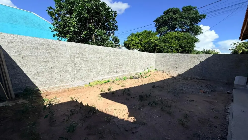 Casa, 3 quartos, 204 m² - Foto 4