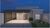 Casa, 1 quarto, 139 m² - Foto 2