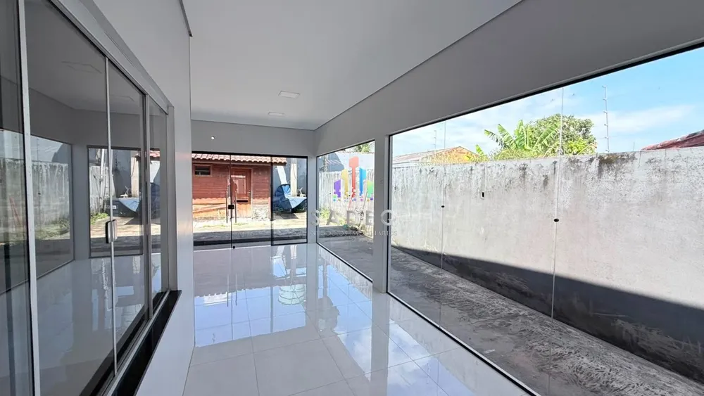 Casa, 2 quartos - Foto 3