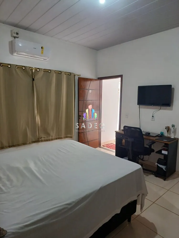 Sobrado, 3 quartos - Foto 3