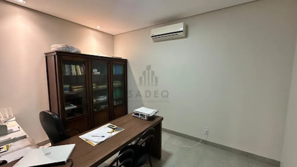 Sobrado, 2 quartos - Foto 1