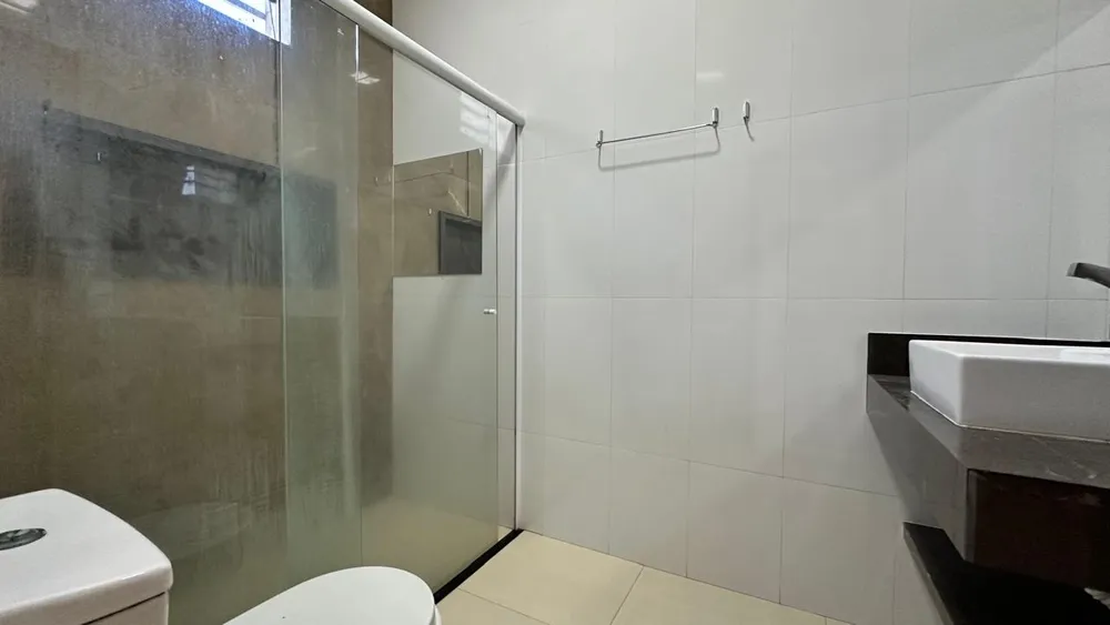 Casa, 2 quartos - Foto 3