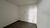 Apartamento - Foto 4