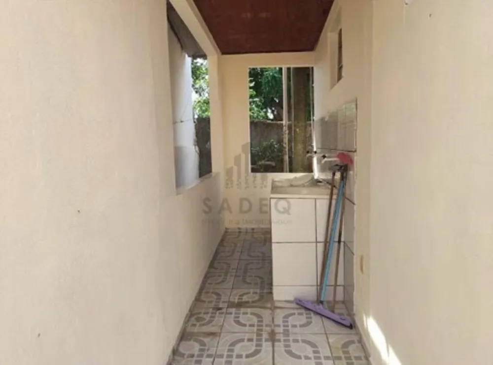 Casa - Foto 4