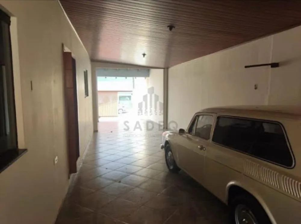 Casa - Foto 3