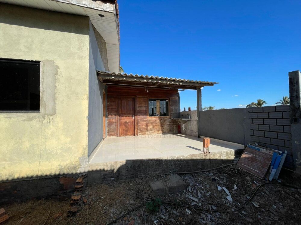 Fazenda à venda com 2 quartos, 900m² - Foto 10