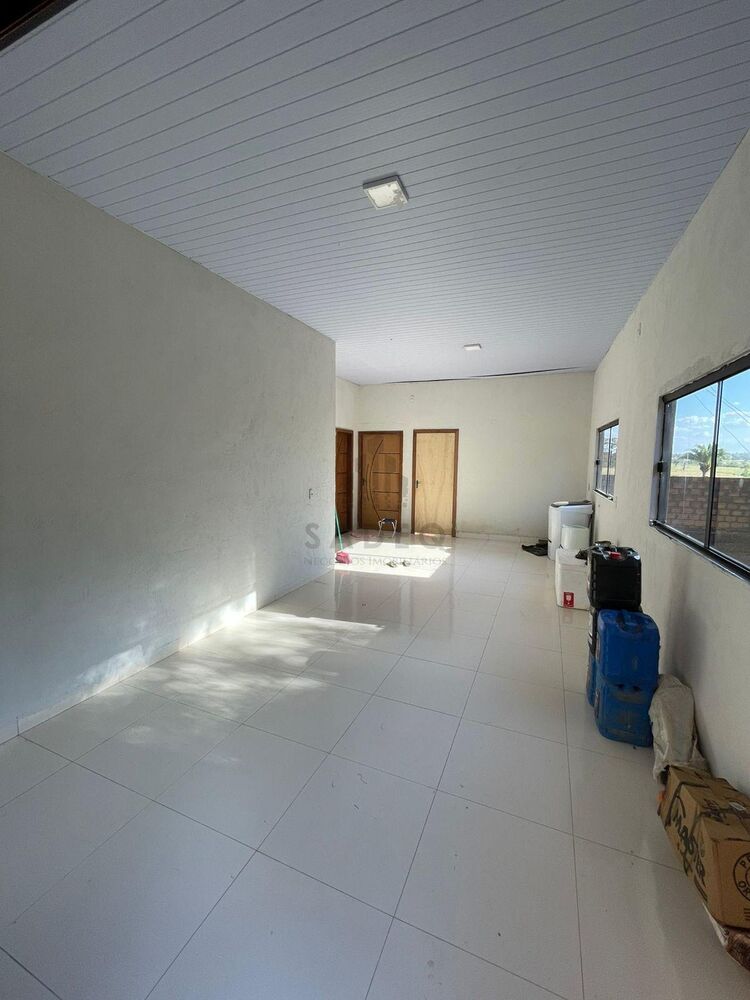 Fazenda à venda com 2 quartos, 900m² - Foto 9