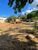 Fazenda, 900 m² - Foto 2