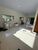 Fazenda, 900 m² - Foto 8