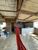 Fazenda, 900 m² - Foto 7