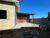 Fazenda, 900 m² - Foto 10