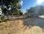 Fazenda, 900 m² - Foto 4