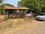 Fazenda, 900 m² - Foto 1