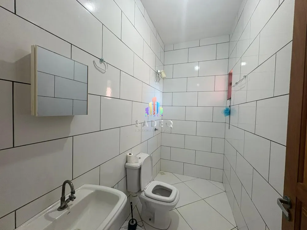 Casa, 2 quartos - Foto 4