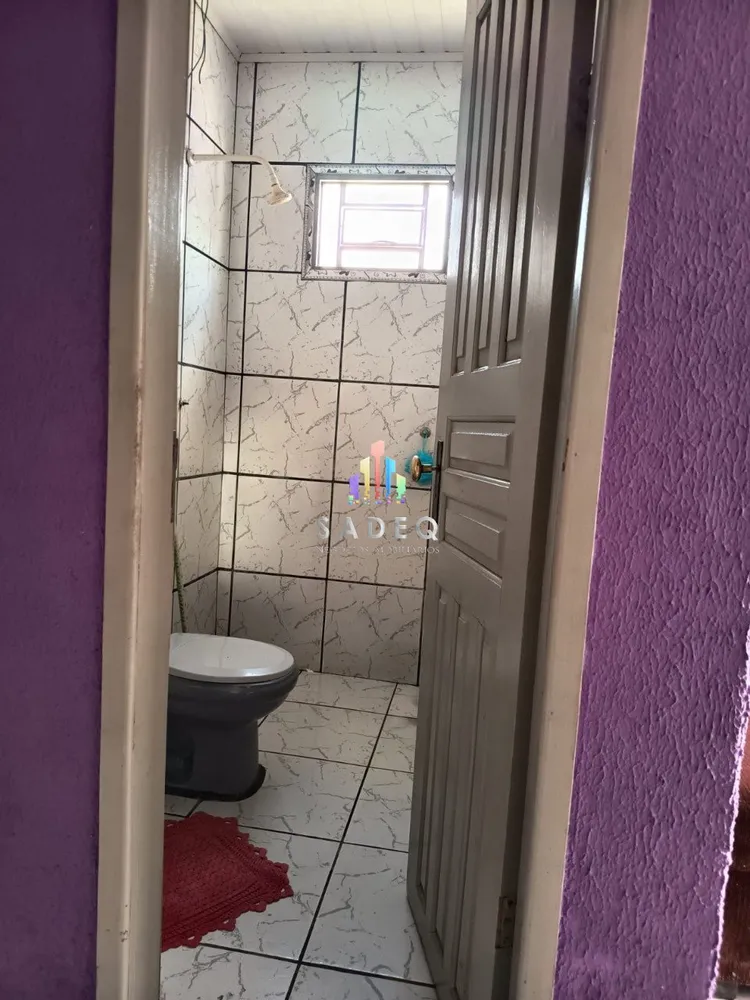 Casa, 2 quartos - Foto 3