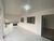 Casa, 2 quartos, 70 m² - Foto 3