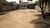 Casa, 2 quartos, 70 m² - Foto 2