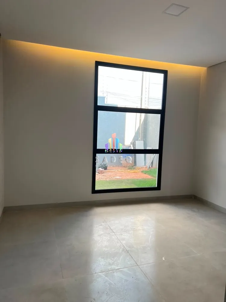 Casa, 2 quartos, 154 m² - Foto 2