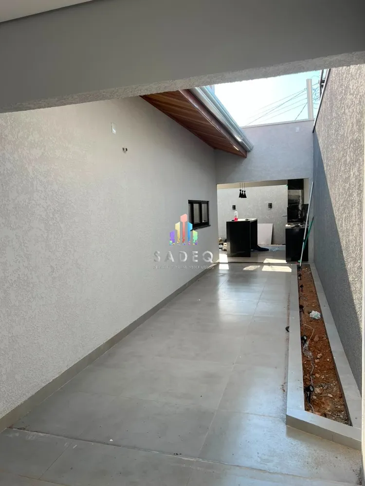 Casa, 2 quartos, 154 m² - Foto 4