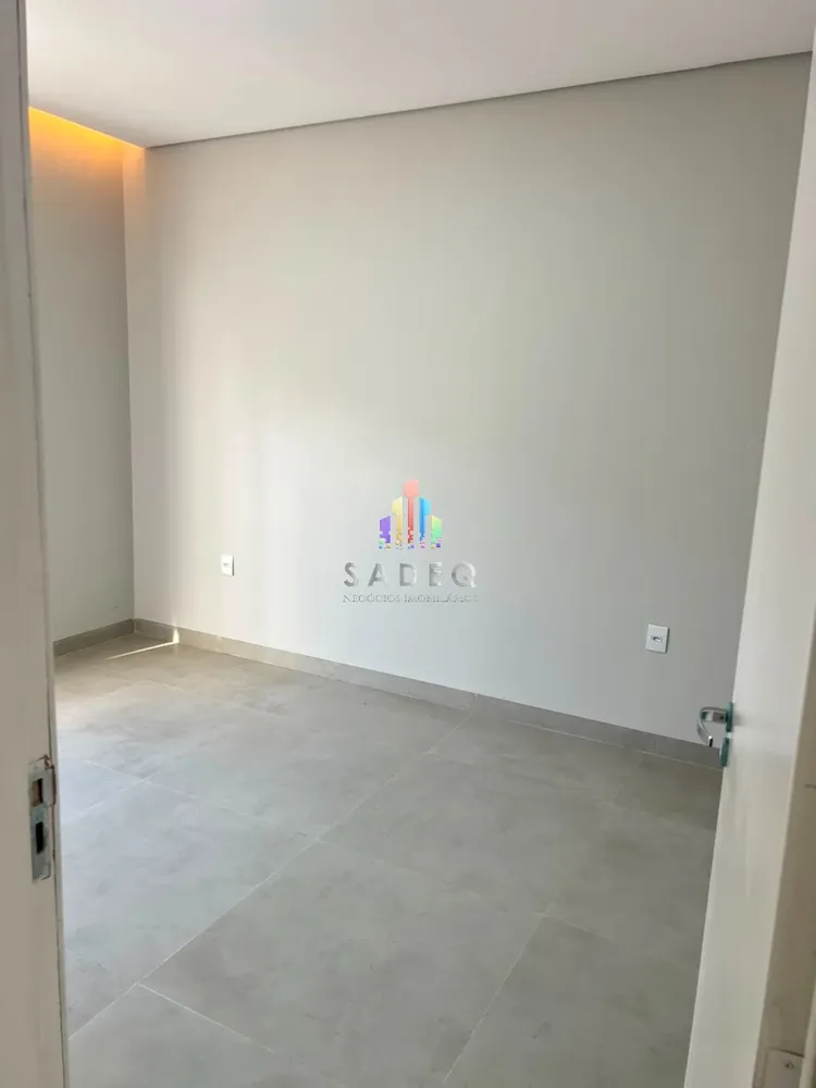 Casa, 2 quartos, 154 m² - Foto 3