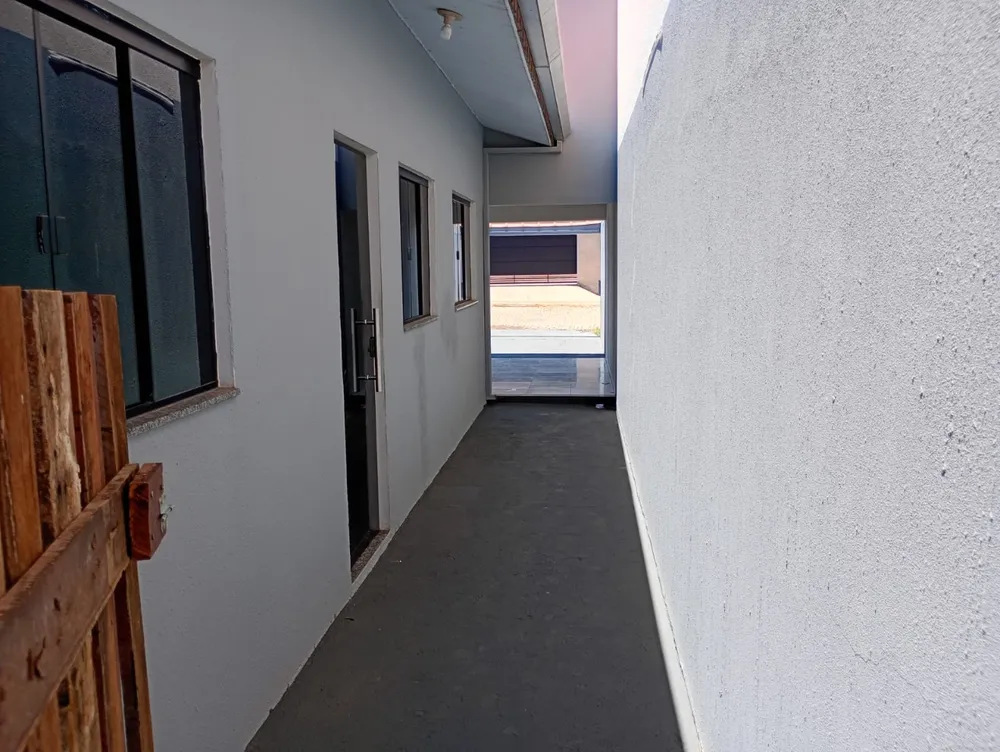 Casa, 2 quartos - Foto 3