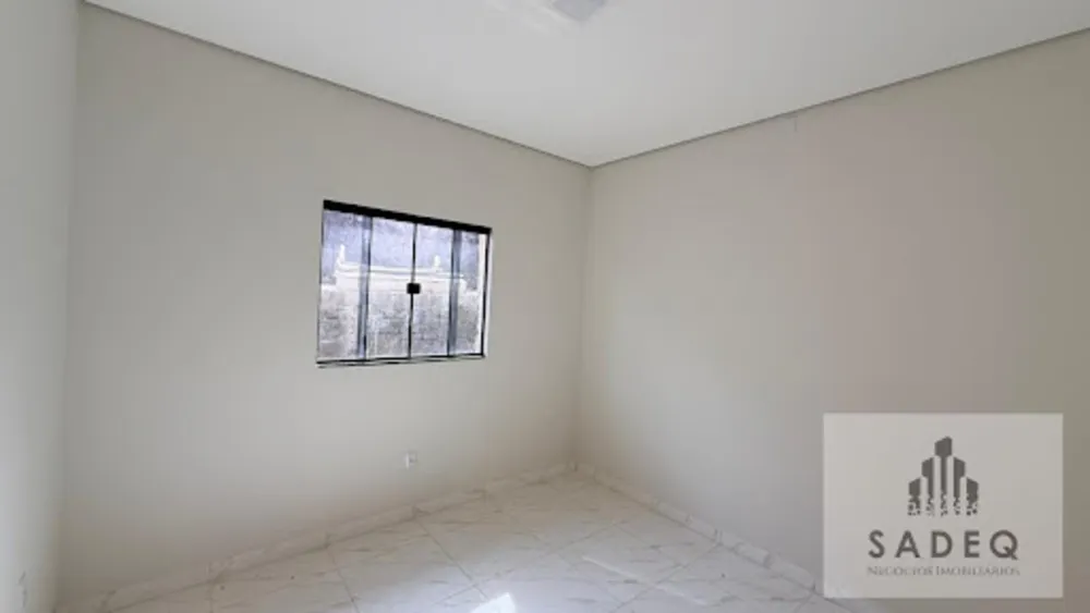 Casa, 2 quartos - Foto 3