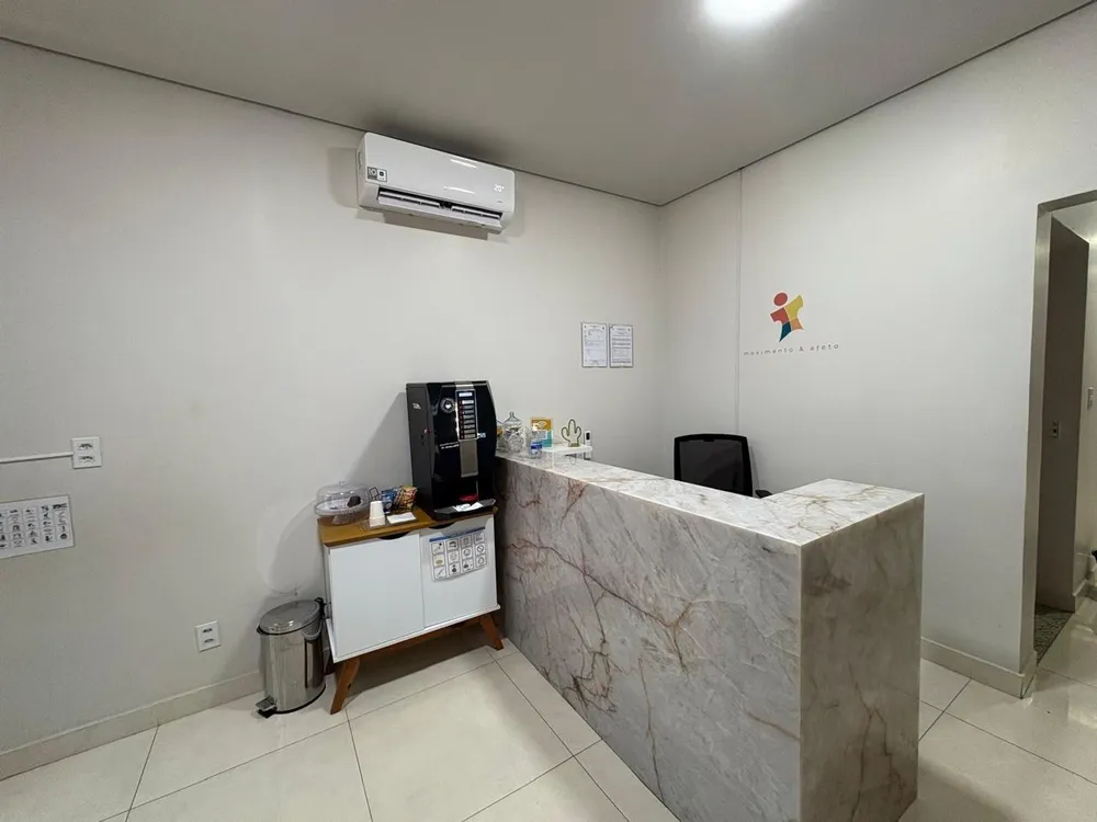 Loja-Salão, 400 m² - Foto 4