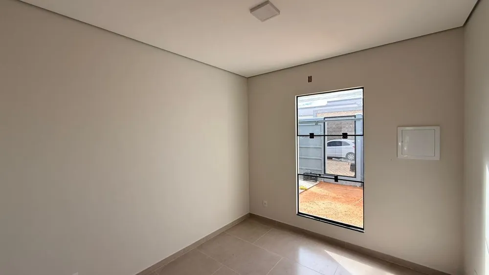 Casa, 1 quarto, 96 m² - Foto 1