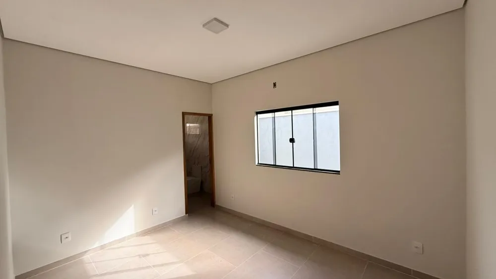 Casa, 1 quarto, 96 m² - Foto 2