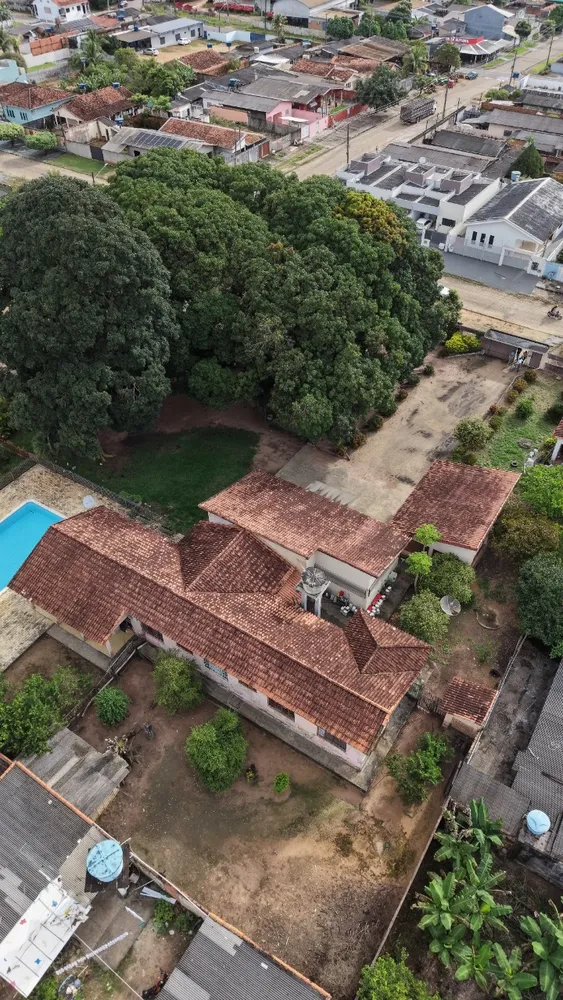 Casa - Foto 2