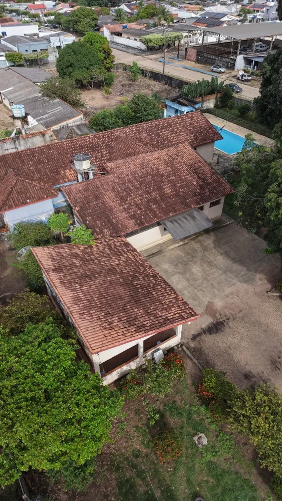 Casa - Foto 1