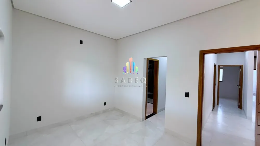 Casa, 1 quarto - Foto 3
