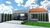 Casa, 2 quartos, 165 m² - Foto 2