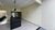 Casa, 3 quartos, 146 m² - Foto 1