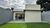 Casa, 3 quartos, 146 m² - Foto 4