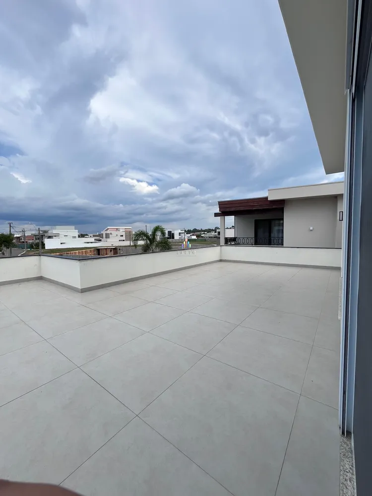 Casa de Condomínio - Foto 4
