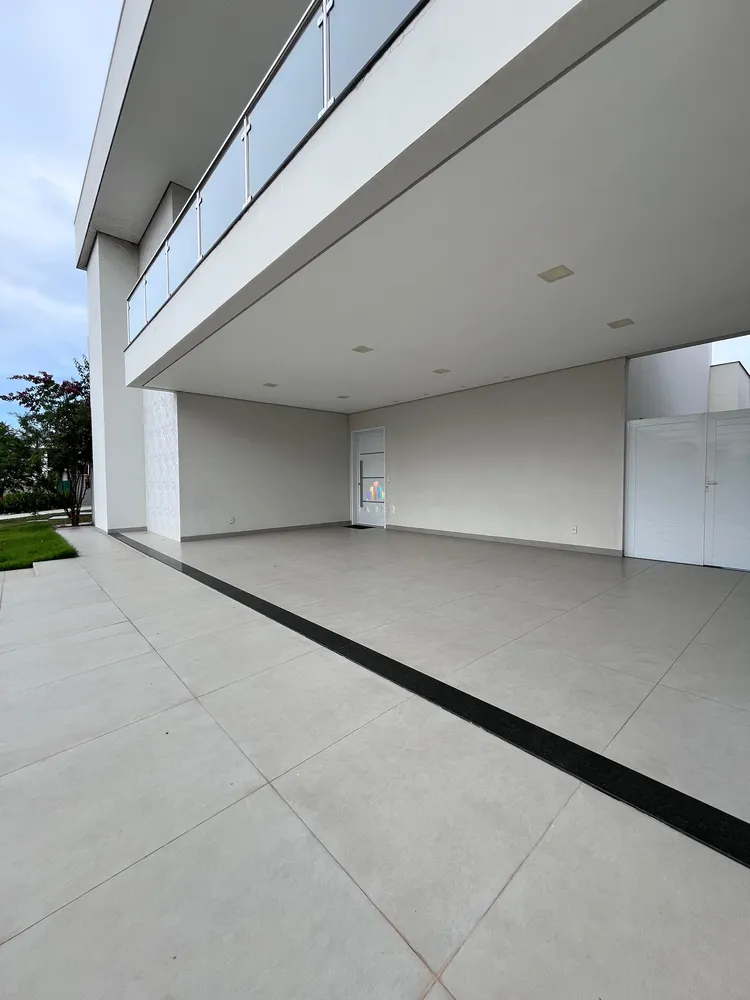 Casa de Condomínio - Foto 2
