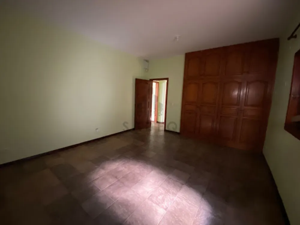 Casa, 220 m² - Foto 3