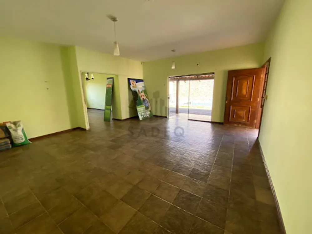 Casa, 220 m² - Foto 2