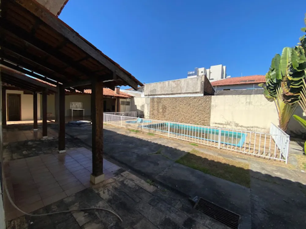 Casa, 220 m² - Foto 4