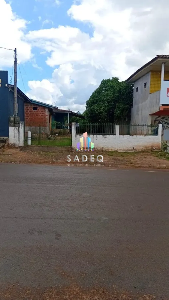Casa - Foto 2