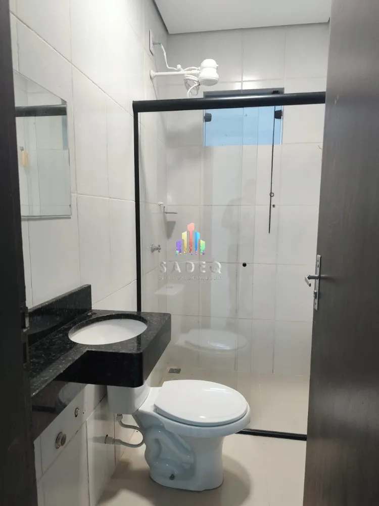 Casa, 2 quartos, 125 m² - Foto 4