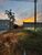 Terreno, 300 m² - Foto 2
