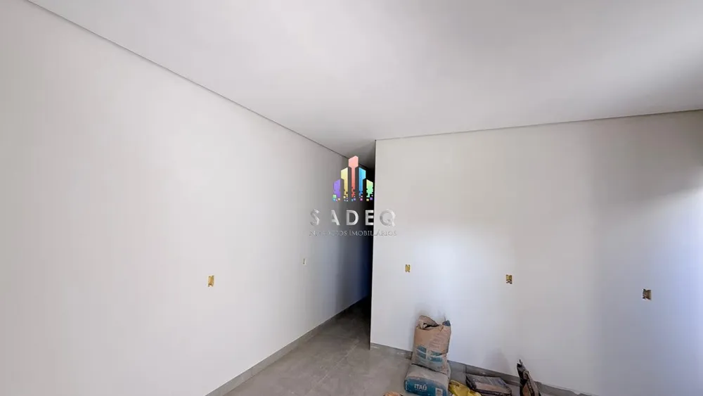 Casa, 1 quarto - Foto 4